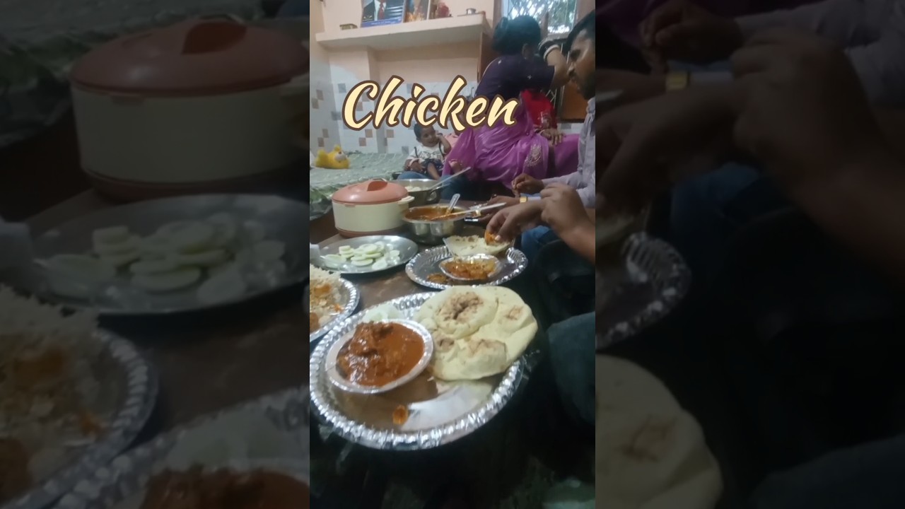 100 Days of Daily Vlogging - The Challenge Begins!