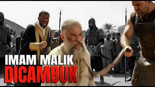 Download Lagu Biografi Lengkap Imam Malik Bin Anas: Dari Penjaga Kota Nabi Hingga Penulis Al-Muwatta' MP3