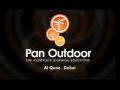 Pan Outdoor Media