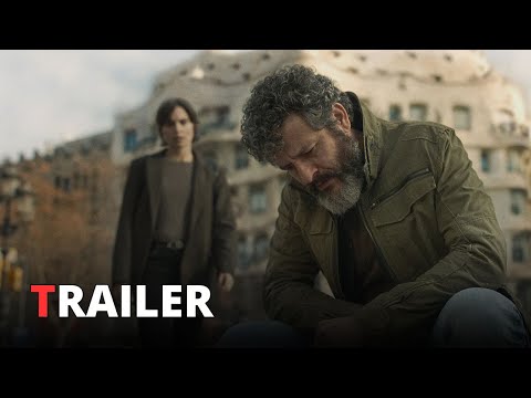 Trailer di Città delle ombre