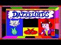 Dazzeloids - A Child Is Bored (CD-Rom, 1994) [All 3 Endings] - YouTube