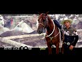 Hay voy trochando caminos - Edwin Gomez, El Arrendajito Araucano