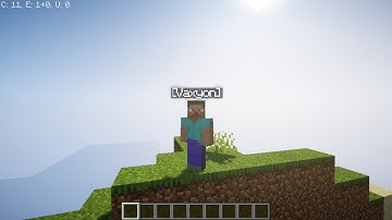 Pojavlauncher VirGL Renderer with Shader