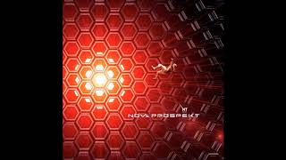 Ninja Tracks - Nova Prospect | Full Album
