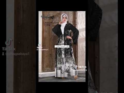 بنحلم ونفذ وكل ما نتعلم في الدنيا دي بنعلم