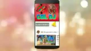 Sasur ji ke dugo beti Dono Ke Gachi Pulsar Apache
