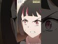 生きて、かえして、あげられ、なくて、ごめんね……｜アニメ『春夏秋冬代行者　春の舞』#11｜#春夏秋冬代行者 #アニメ #春アニメ