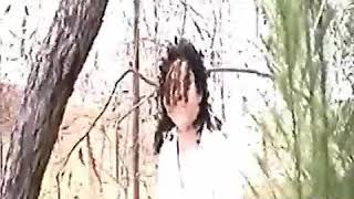 Michael Jackson Spotted Alive (Original HD Re-Upload)