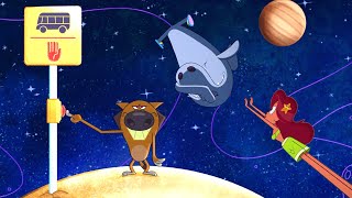 Watch Sharko Head video