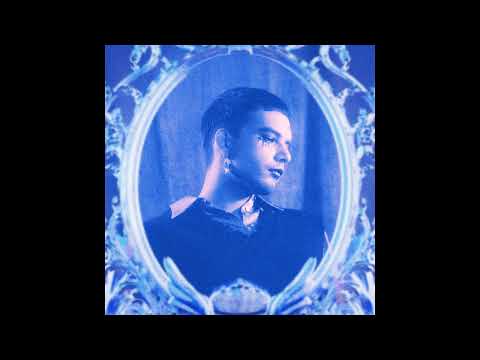 Thx4Crying - Matador ( feat @PiJaMaOfficial  ) - official audio