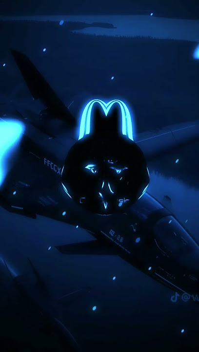 Boom boom boom boom 🔥🔥 #phonk #phonk_music #funk #bassboosted  #slowedsongs #parati #aveeplayer