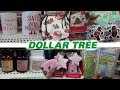 DOLLAR TREE * NEW FINDS!!!