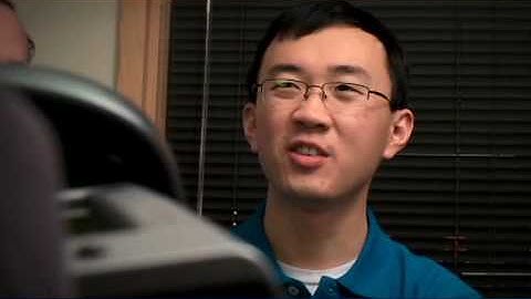 Microsoft Unified Communications - Software Powered UC For Mobile and Teleworking