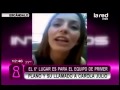 Rnking de los videos prohibidos de los famosos