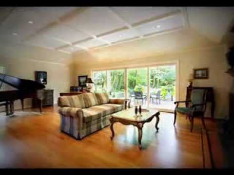 909 Holly Court, Northbrook, IL home video tour
