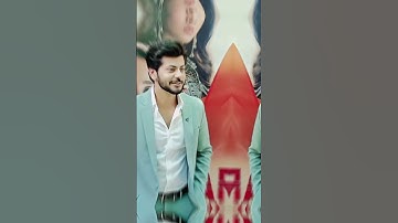 latest video of |Abhishek nigam|hero