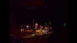 Djmawi Africa - Hchich Et Pois Chiche Live À Tlemcen - Algérie