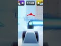 energy battle  #gaming #roblox #games #robloxpvp