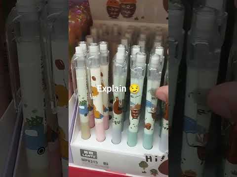 explain karna#, YouTube #vido#shorts#food #funny #home #shopping #subscribe #motivational #motive