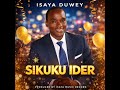 Sikuku Ider By Isaya Duwey Official Audio Ngoma Kali Ya Arusi Kwa Lugha Ya Kiirqw 
