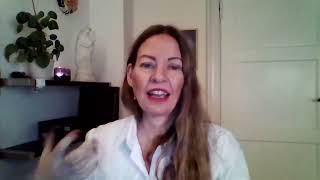 Sådan giver du plads til hjertes visdom💖💖💖