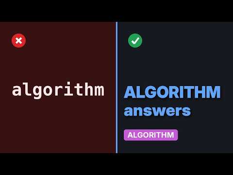 Code Review: Deep copy linked list with a random pointer