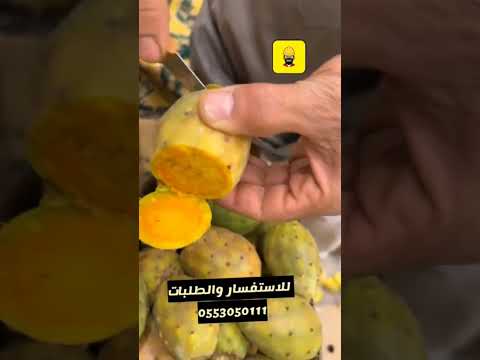 البرشومي الاخضر