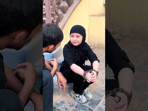 ريحانه الحلقه3مشهد روعه