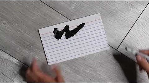 Saturn Magic - Acro Index Dry Erase Large 5"x8"(Gimmicks and Online Instructions) by Blake Vogt - T