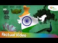National Symbols of India | Learn National Symbols | Shemaroo Kids