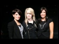 BarlowGirl - Running Out of Time (Lyrics on Screen & mp3) HD