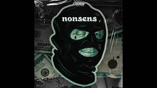 MANE - NONSENS (Prodby: i2hiigh)