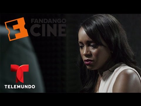 Mira el tráiler