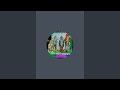 badrinath idol workshop is live