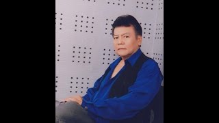 Download Lagu Yoyo pondaag - Inang MP3