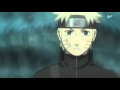 Naruto VS Sora - Full Fight.wmv.part