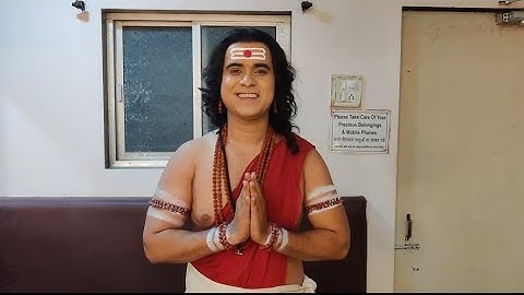 BHAKT AUDITION (MYTHOLOGICAL HINDI)