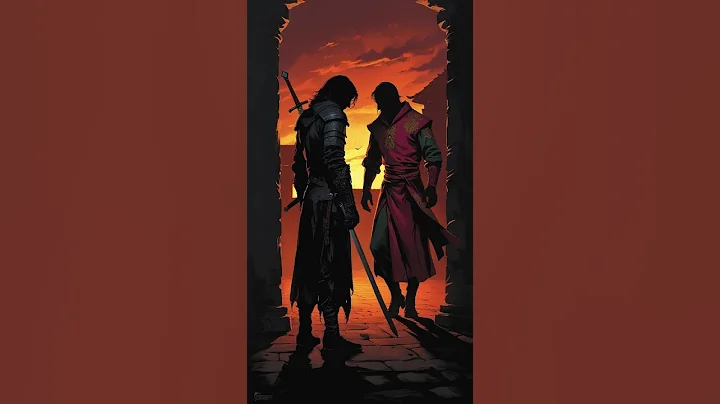 Outsmart Anyone: Sun Tzu’s Strategy from The Art of War #personalgrowth #motivation #warriormindset