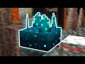 All You Need To Know About Sculk Sensors In Minecraft 1.17