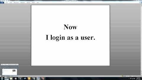 Using Client Object Model to customize SharePoint 2010 Master Page