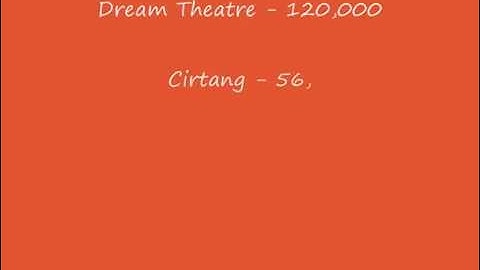 Dhivehi Raajje World Cup U20 XV Bid - Original Welcome Video