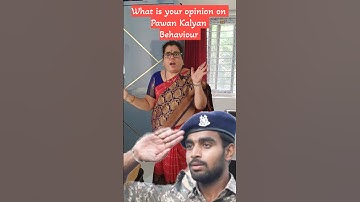 Pawan Kalyan Ramya Moksha Tanuja Duvvada Madhuri Bigg Boss 9 Telugu #youtubeshorts #shorts #short