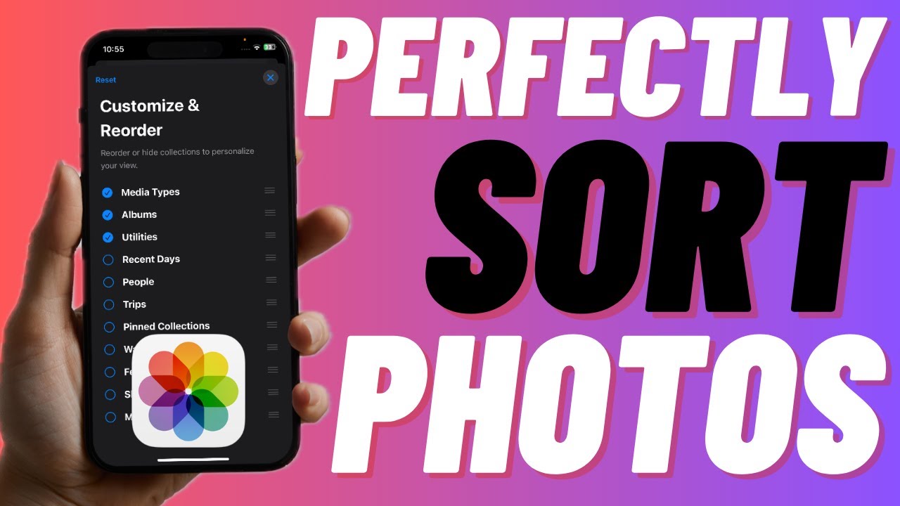 How To Sort Photos By Recently Added In IOS 18 iPadOS 18 On IPhone how-to-sort-photos-by-recently-added-in-ios-18-ipados-18-on-iphone