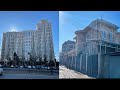 Бишкекте судьянын 20 элиткалык квартирасы, 2 особнягы бар экенидиги аныкталды