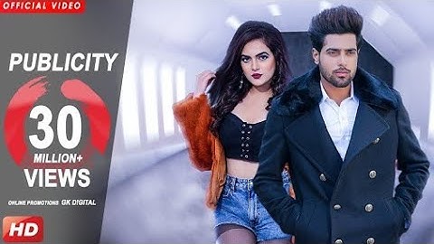 GURI - PUBLICITY (Full Song) Dj Flow | Satti Dhillon | Latest Punjabi Songs 2018 | Gavy Cheema