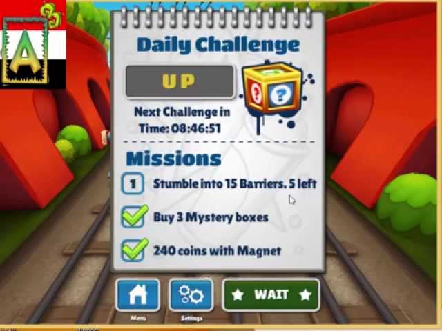 The generation of coins and obstacles in Subway Surf - Questions & Answers  - Unity Discussions