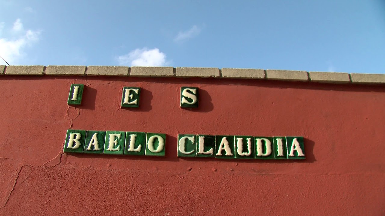 El alcalde pide a la Junta de Andalucía que atienda las necesidades ... El alcalde pide a la Junta de Andalucía que atienda las necesidades ...