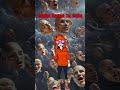 7 Творчество и Психоделики. Хант и бМаша подкаст №5  #какаятобаба #бабамаша  #психоделики