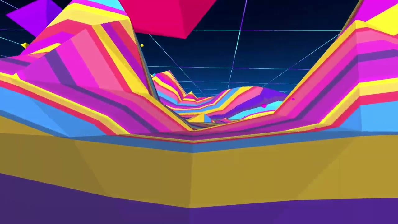 Domineeky (a.k.a Good Voodoo Society) - Satisfy (Domineeky Remix)