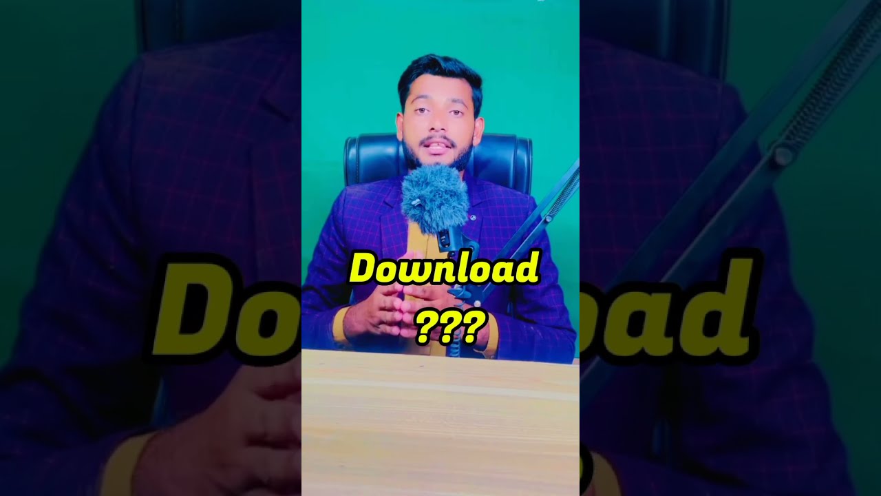 B9 Game Daily Earn Money YouTube B9 Game Daily Earn Money YouTube